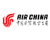 Air China